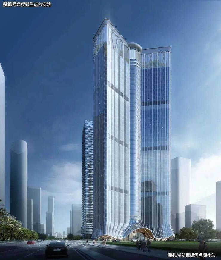 2025兆丰Essence头条首页‖兆丰中心2025最新·楼盘详情点评丨杭州萧山芯|兆丰Essence欢迎您-兆丰中心楼盘详情-最新价格户型