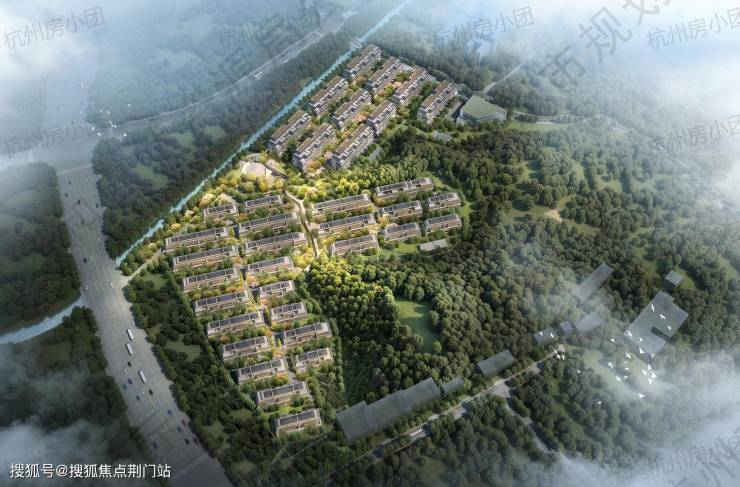 滨江鸣涛里-售楼中心-滨江低密叠院排屋-售楼电话-2025滨江鸣涛里售楼处电话(滨江 鸣涛里→最新发布)滨江鸣涛里(2025滨江鸣涛里最新)楼盘详情-房价-户型