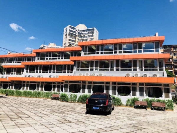 北京高性价比养老院有哪些,北京市石景山区老年福养老服务中心(模西院区)最新价格