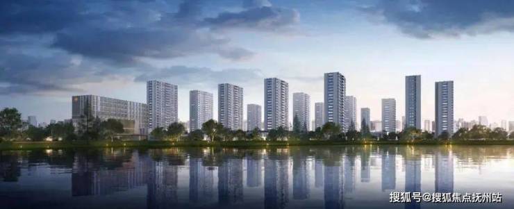 华景川湖沁宸园(售楼处)首页网站-湖沁宸园销售中心(营销中心)-楼盘欢迎您-小区环境-户型-价格-地址-楼盘详情-周边配套-华景川湖沁宸园售楼处电话-交房时间