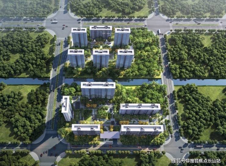 千亿国企×品质民企联袂钜献-龙泉驿区(新希望天屹)值得购买吗-接待中心
