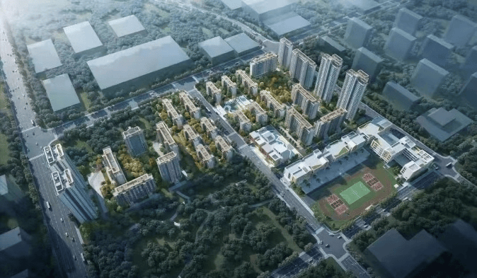 2025成都城东板块新房最新价格!_城东【美的东樾玖院】售楼处首页_【美的东樾玖院】楼盘详情_价格_户型图_周边配套_坐标交通 售楼处电话