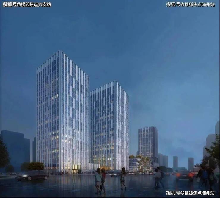 同进韵动城售楼处(2025年杭州萧山核心区同进韵动城)首页网站-同进韵动城楼盘详情-户型-价格‖同进韵动城2025年度最新点评