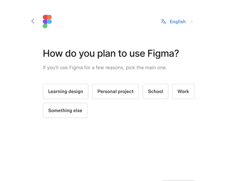 软件公司Figma IPO背后：AI如何重塑SaaS行业的未来