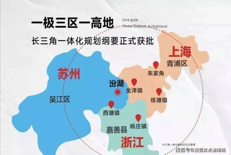 吴江春风湖滨售楼处电话→苏州吴江春风湖滨售楼中心电话→楼盘百科→吴江春风湖滨首页网站→楼盘百科→首页网站→24小时热线电话