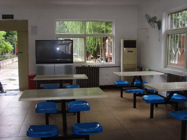 北京高端养老院精准名单,北京市朝阳区精神病托管服务中心最新价格,周边环境、配套设施、餐饮娱乐、医疗护理2025最新详解