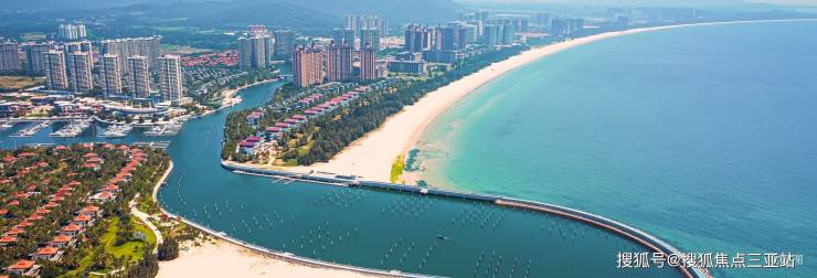 2025海南清水湾纳瓦拉(清水湾·纳瓦拉)项目详情/区位/交通/户型