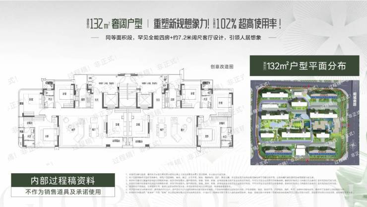 四川邦泰璟和朗月楼盘怎么样-价格