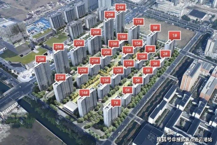 龙湖御湖境/价格/户型+一文读懂·苏州吴中区龙湖御湖境优缺点-首页@龙湖御湖境(营销中心)