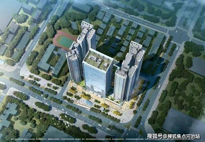 远洋天萃(远洋天萃2025年最新发布)远洋天萃-楼盘详情_房价_户型_小区环境