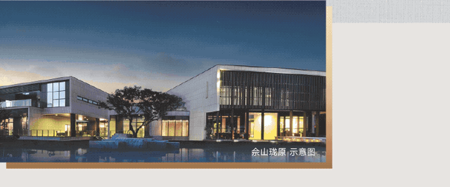 招商云澜湾(售楼处)首页网站-招商云澜湾营销中心(售楼中心)小区欢迎您-售楼处电话-售楼处地址-户型-价格-楼盘详情-交房时间-招商云澜湾一房一价