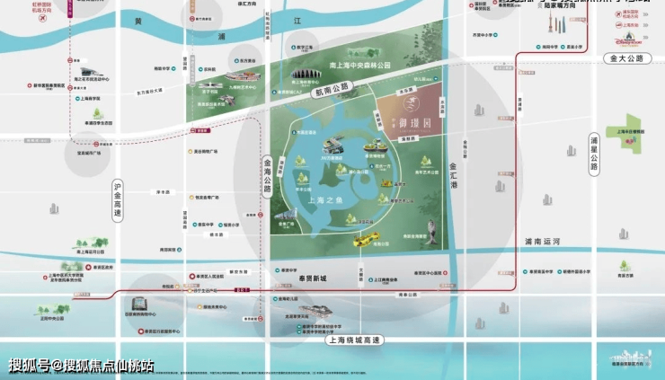 中建御璟园(上海中建御璟园)首页网站- -2025楼盘详情-房价-户型 中建御璟园(2025中建御璟园)最新发布中建御璟园最新户型配套-楼盘详情